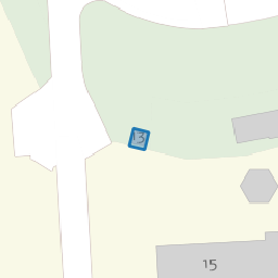 Perceel CUI00-E-1319