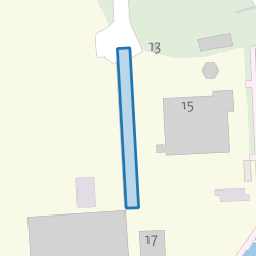 Perceel CUI00-E-1320