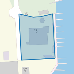 Perceel CUI00-E-1321