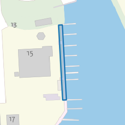 Perceel CUI00-E-1322