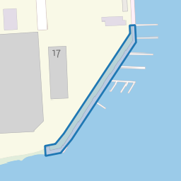 Perceel CUI00-E-1324