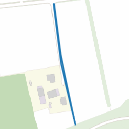 Perceel CUI00-E-1327