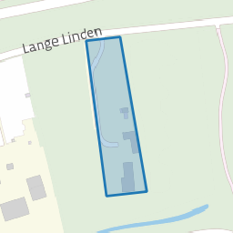 Perceel CUI00-E-1332