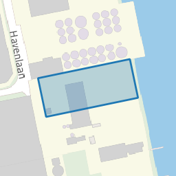 Perceel CUI00-E-1338