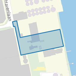 Perceel CUI00-E-1339