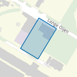 Perceel CUI00-E-1354