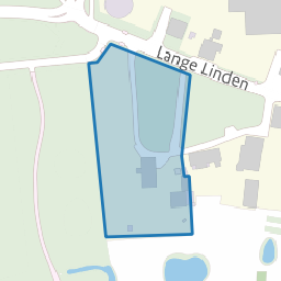 Perceel CUI00-E-1357