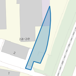 Perceel CUI00-E-1358