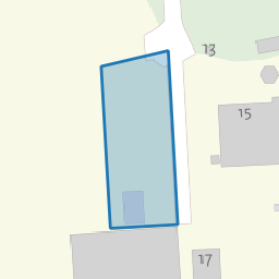 Perceel CUI00-E-1360