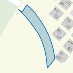 Perceel CUI00-E-1365