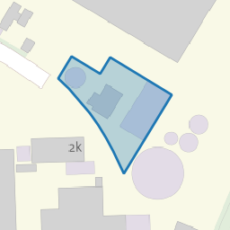 Perceel CUI00-E-1370