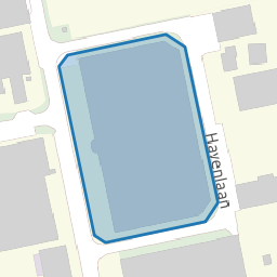 Perceel CUI00-E-1376