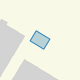 Perceel CUI00-E-1378