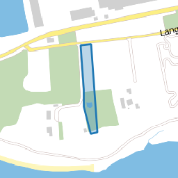 Perceel CUI00-E-1380