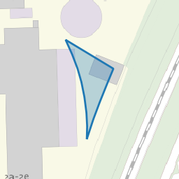 Perceel CUI00-E-1390