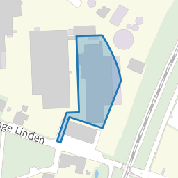 Perceel CUI00-E-1391