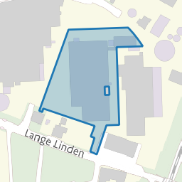 Perceel CUI00-E-1392