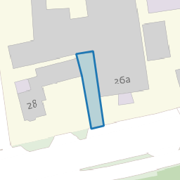 Perceel CUI00-E-1394