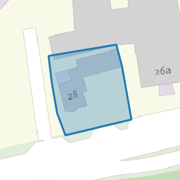 Perceel CUI00-E-1395