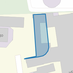 Perceel CUI00-E-1396