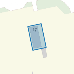 Perceel CUI00-E-1398