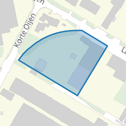 Perceel CUI00-E-1401