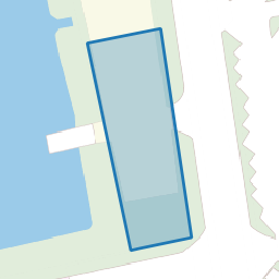 Perceel CUI00-E-1403