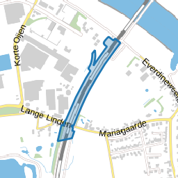 Perceel CUI00-E-1411