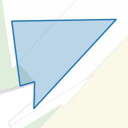 Perceel CUI00-E-1412