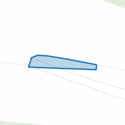 Perceel CUI00-E-1418