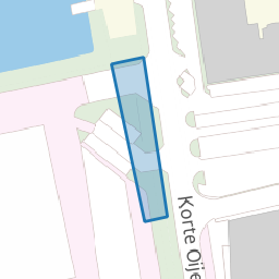 Perceel CUI00-E-1422