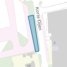 Perceel CUI00-E-1423