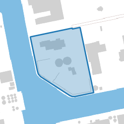 Perceel CUI00-E-1425