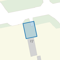 Perceel CUI00-E-1428