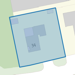 Perceel CUI00-E-1429