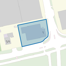 Perceel CUI00-E-1430