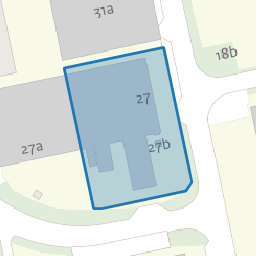 Perceel CUI00-E-1432