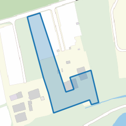 Perceel CUI00-E-1436