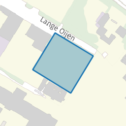 Perceel CUI00-E-1437