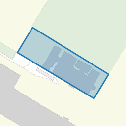 Perceel CUI00-E-1438