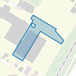 Perceel CUI00-E-1440