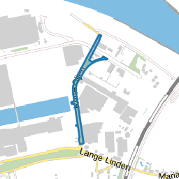 Perceel CUI00-E-1449