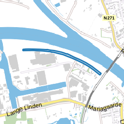 Perceel CUI00-E-1451