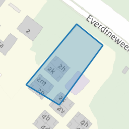 Perceel CUI00-E-1453