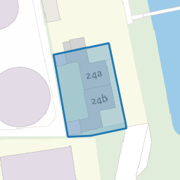 Perceel CUI00-E-1457