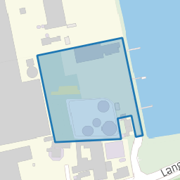 Perceel CUI00-E-1458