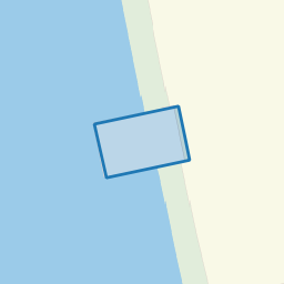 Perceel CUI00-E-1459