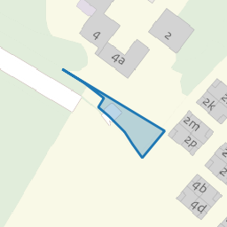 Perceel CUI00-E-1461