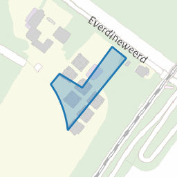 Perceel CUI00-E-1462