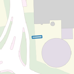 Perceel CUI00-E-1463